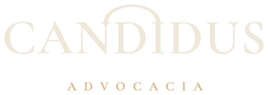 Candidus Advocacia