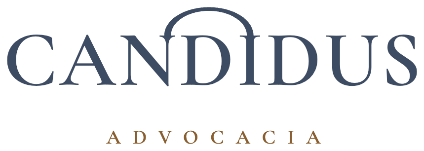Candidus Advocacia